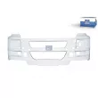 Pare-chocs DT 3.80802 - Visuel 1