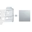 Pare-chocs DT 3.80802 - Visuel 2