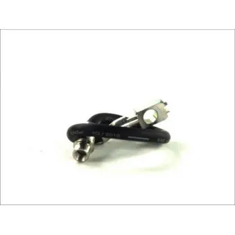 Flexible de frein ABE C81150ABE