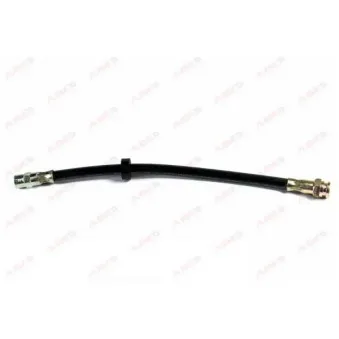 Flexible de frein ABE C81154ABE