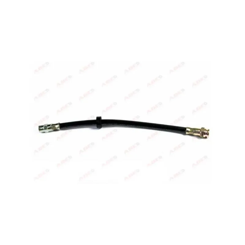 Flexible de frein ABE C81154ABE