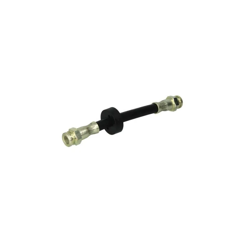 Flexible de frein ABE C81155ABE