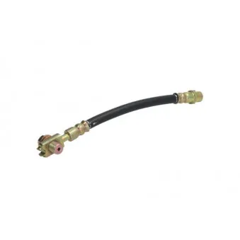 Flexible de frein ABE C81157ABE