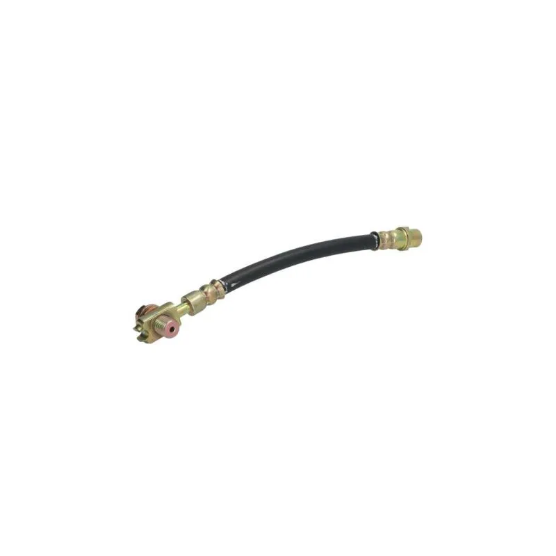 Flexible de frein ABE C81157ABE