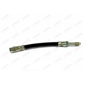 Flexible de frein ABE C81158ABE