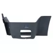 Marche-pied DT 3.81012 - Visuel 2