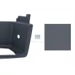 Marche-pied DT 3.81012 - Visuel 3