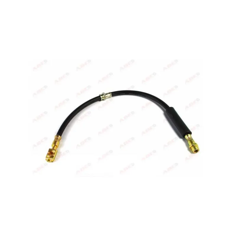 Flexible de frein ABE C81165ABE