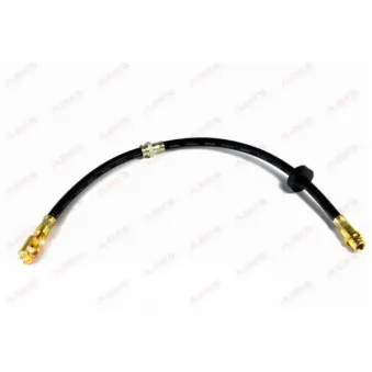 Flexible de frein ABE C81166ABE