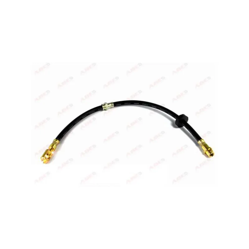 Flexible de frein ABE C81166ABE