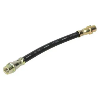 Flexible de frein ABE C81167ABE