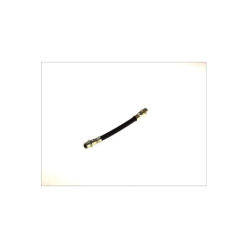 Flexible de frein ABE C81168ABE