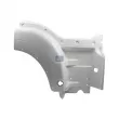 Marche-pied DT 3.81019 - Visuel 1