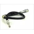 Flexible de frein ABE C81169ABE - Visuel 1