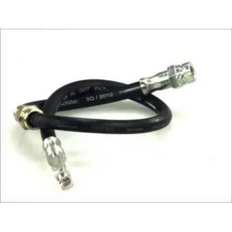 Flexible de frein ABE C81169ABE