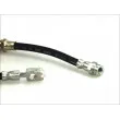 Flexible de frein ABE C81169ABE - Visuel 2