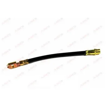 Flexible de frein ABE C81170ABE