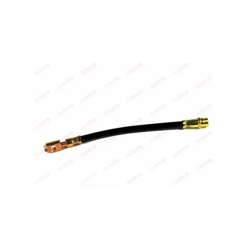 Flexible de frein ABE C81170ABE