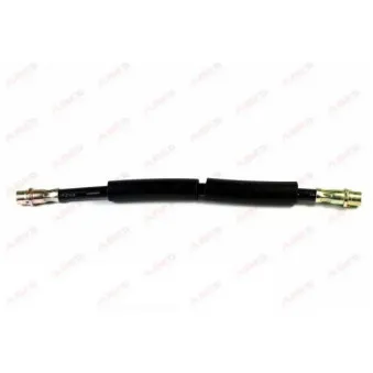 Flexible de frein ABE C81171ABE