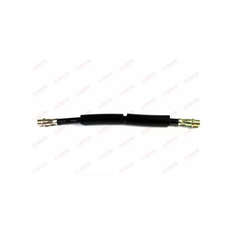 Flexible de frein ABE C81171ABE