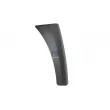 Marche-pied DT 3.81052 - Visuel 1