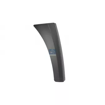 Marche-pied DT 3.81052