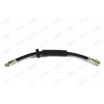 Flexible de frein ABE C81172ABE