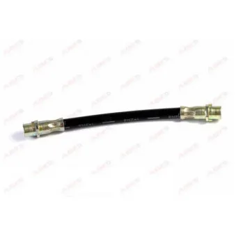 Flexible de frein ABE C81173ABE