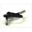 Flexible de frein ABE C81174ABE - Visuel 1