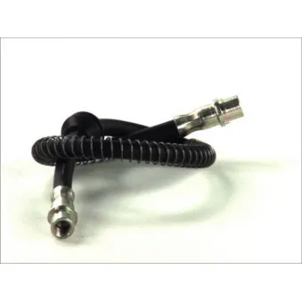 Flexible de frein ABE C81174ABE
