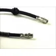 Flexible de frein ABE C81174ABE - Visuel 2
