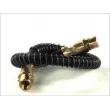 Flexible de frein ABE C81175ABE - Visuel 1