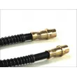 Flexible de frein ABE C81175ABE - Visuel 2