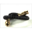 Flexible de frein ABE C81175ABE - Visuel 3