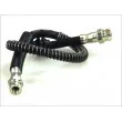 Flexible de frein ABE C81176ABE - Visuel 1