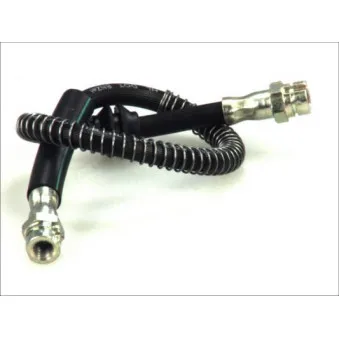 Flexible de frein ABE C81176ABE