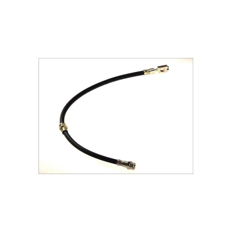 Flexible de frein ABE C81177ABE