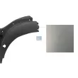 Aile avant gauche DT 3.81085 - Visuel 2