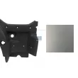 Aile avant droit DT 3.81086 - Visuel 2