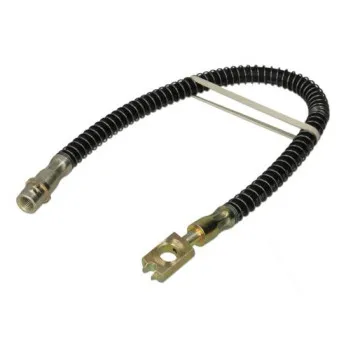 Flexible de frein ABE C81181ABE