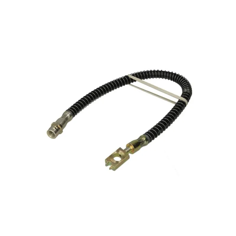 Flexible de frein ABE C81181ABE
