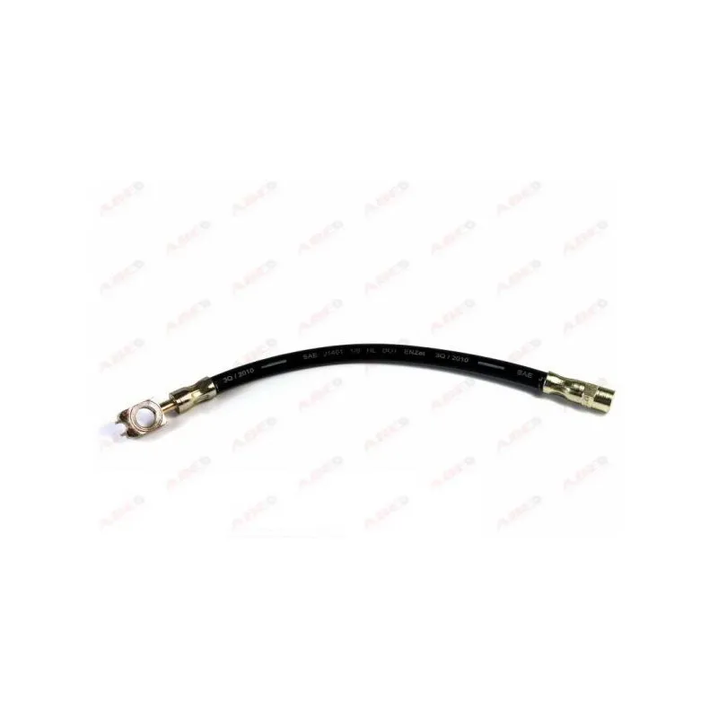 Flexible de frein ABE C81183ABE