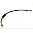 Flexible de frein ABE C81186ABE - Visuel 1