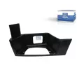 Plaque de seuil DT 3.81122 - Visuel 1