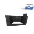 Plaque de seuil DT 3.81123 - Visuel 1