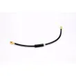 Flexible de frein ABE C81186ABE - Visuel 2
