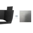 Plaque de seuil DT 3.81123 - Visuel 2