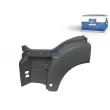 Marche-pied DT 3.81126 - Visuel 1
