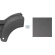Marche-pied DT 3.81126 - Visuel 2