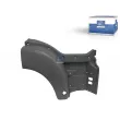 Marche-pied DT 3.81127 - Visuel 1
